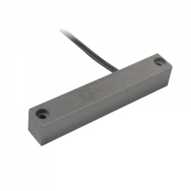 Moisture Sensor 5515-G Sentrol