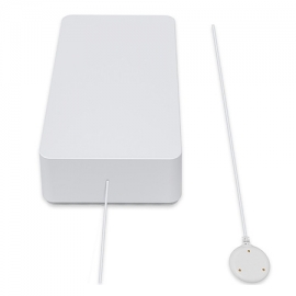 Autonomous water leak detector ALD-100