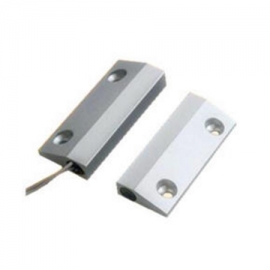 Metal magnetic contact MC-56