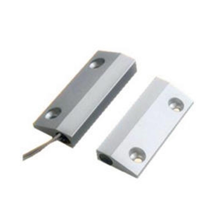 Metal magnetic contact MC-56