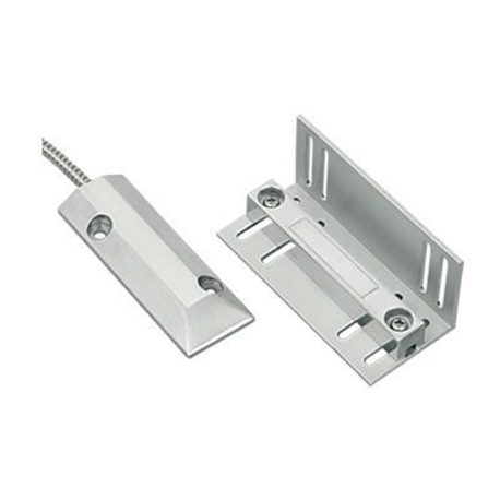 Heavy Duty Metal Magnetic Contact PS-2023