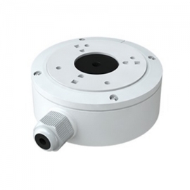 Κουτί διακλάδωσης καμερών με βάση YXH-301