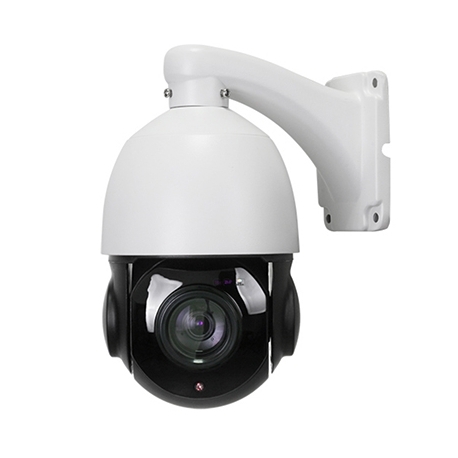 Camera speed dome PTZ-500 EOS