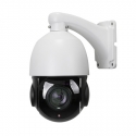 Κάμερα speed dome PTZ-500 EOS