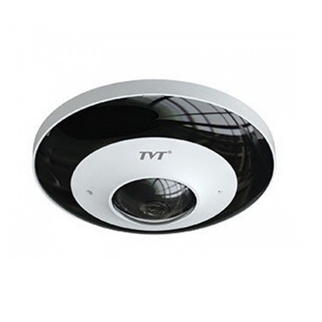 Ceiling camera TD-9568