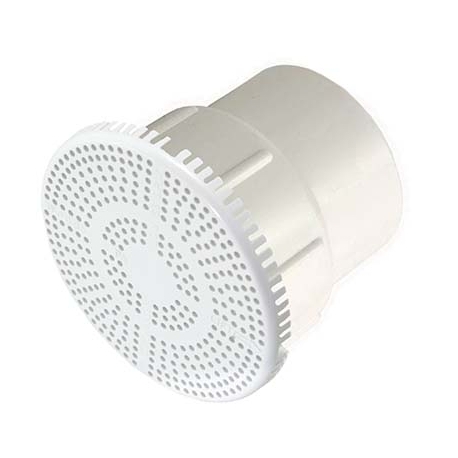 Suction Slimline Balboa