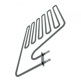 Sauna heater element Club/Legend Harvia