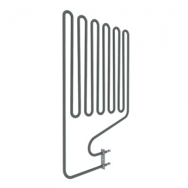 Αντίσταση θερμαντήρα σάουνας Legend Harvia