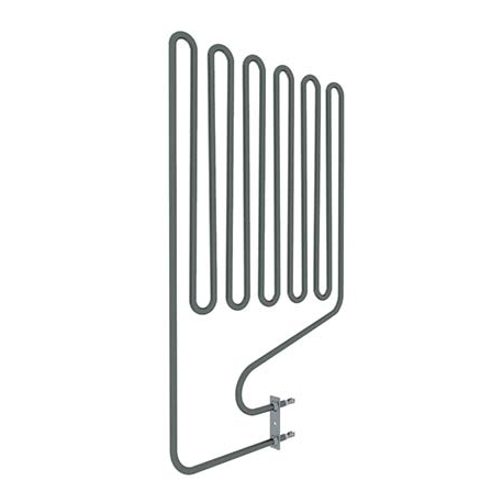 Αντίσταση θερμαντήρα σάουνας Legend Harvia