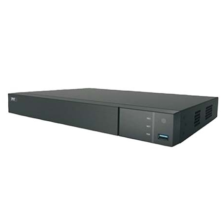 Recorder audio image TD-2708ΝE-HP