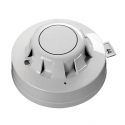 Optical smoke detector S-65 OSD