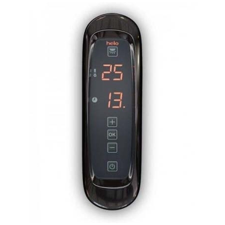 Hammam digital control panel  M2 Helo