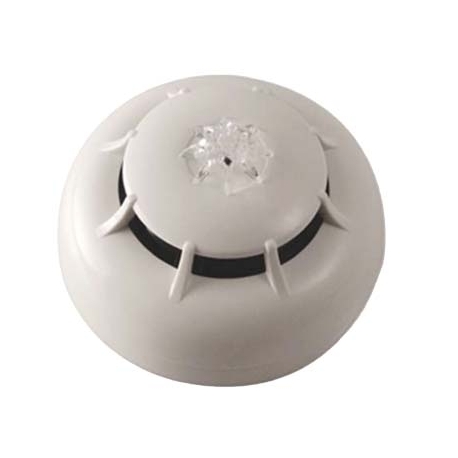Optical smoke detector S-65 OSD