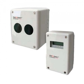 Beam smoke detector XTRA Firebeam
