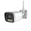 Wireless Camera IP BS-501W EOS