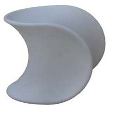 Plastic stool Tetra 