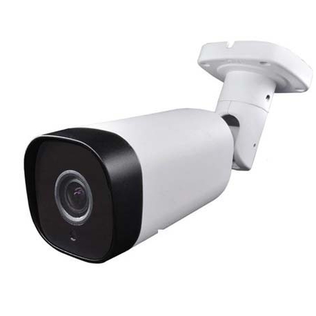 Camera bullet EOS BV-502/4IN1