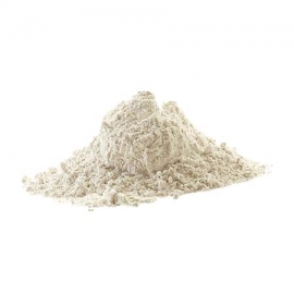 Diatomaceous earth filtration FW-60 Astral