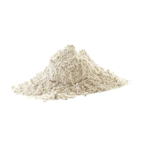 Diatomaceous earth filtration FW-60 Astral