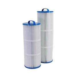 Cartridge filter Filtrinov