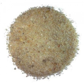 Χαλαζιακή άμμος φίλτρων Astral