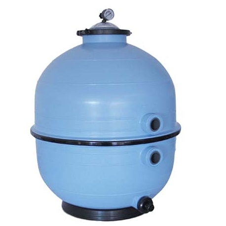 Sand filter Mediterreaneo IML