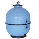 Sand filter Mediterreaneo IML