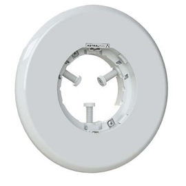 Πρόσοψη φωτιστικού Lumiplus Flexi Astral