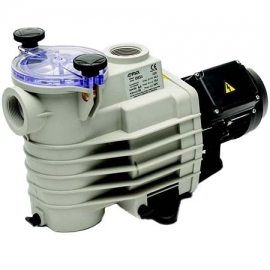 Αντλία με προφίλτρο ONDINA-OK Kripsol 