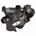 Pool pump recirculation Flo Pro E3 100 Zodiac