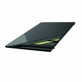 Photovoltaic solar pump Victoria plus Helios Astral