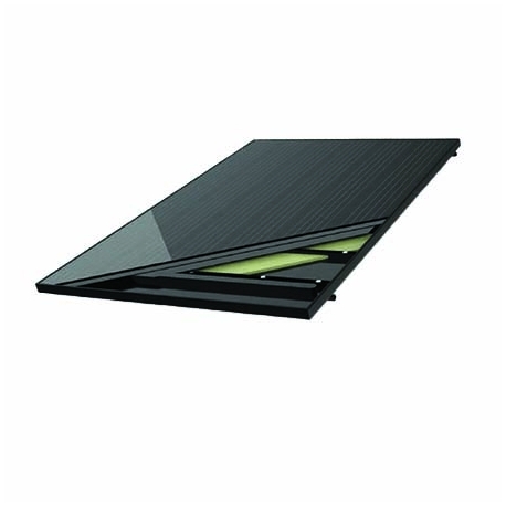 Photovoltaic solar pump Victoria plus Helios Astral