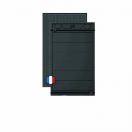 Photovoltaic solar pump Victoria plus Helios Astral