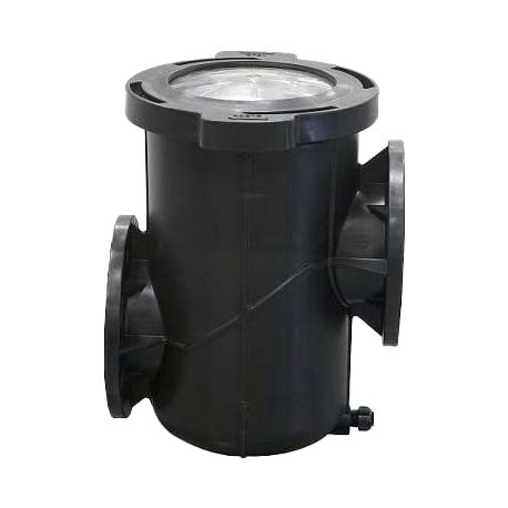 Strainer Kivu Astral