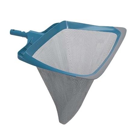 Deep water leaf skimmers Blue line Astral