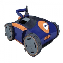 Pool electric robot X5 Astral