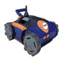 Pool electric robot X5 Astral