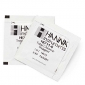 Reagents total chlorine 25 tests Hanna
