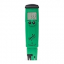ORP/pH temperature tester Hanna