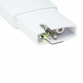 Ph tester instrument pHep®+ Hanna