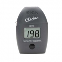 Checker calcium hardness Hanna