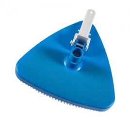 Vacuum head VHT-100 AS