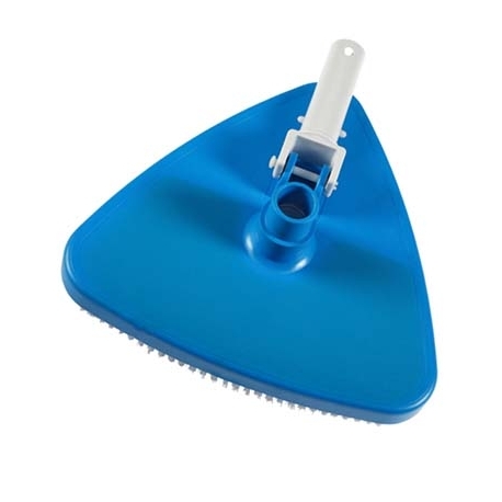 Vacuum head VHT-100 AS