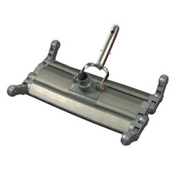 Pool vacuum cleaner Provac EFVH-360