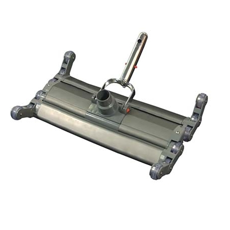 Pool vacuum cleaner Provac EFVH-360