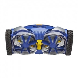 Αυτόματη υδραυλική σκούπα Zodiac mx9 pro