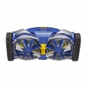 Robot cleaner MX9 Zodiac