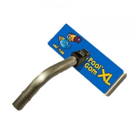  Cleaning sponge gom xl