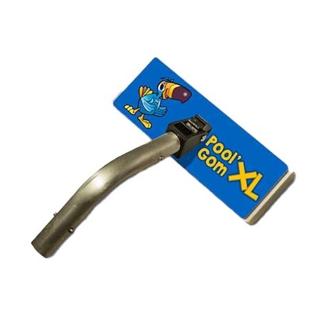  Cleaning sponge gom xl