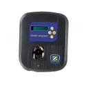 Automatic Chlorine Dispenser Chlor Expert Zodiac 